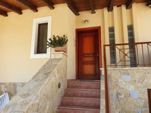 Apartamento Petrino Guesthouse