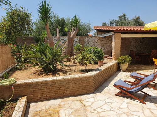 Apartamento Petrino Guesthouse