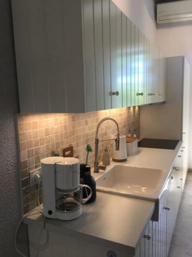 Apartamento Gites C�r Causy Mimosa