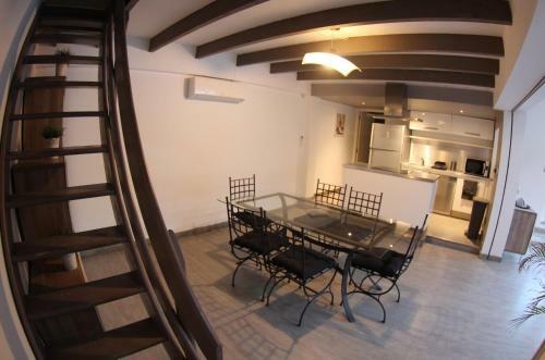 Maison St Jacques Cavaillon