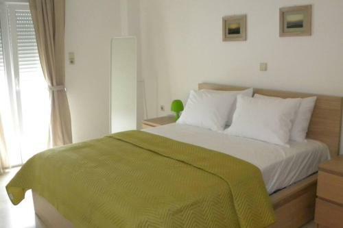 Spacious Cozy Apartment Close To The Airport