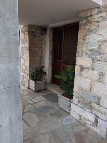 Villa Paolina - Grand Mansion