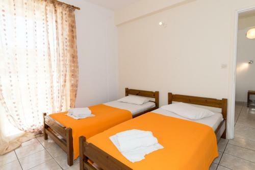 Relax Hotel