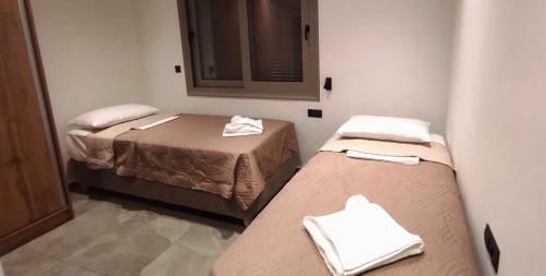 Apartamento Villa Pelagia Sea View