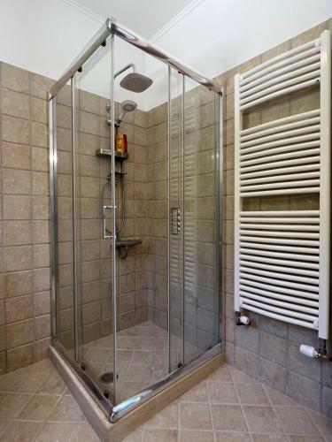 Villa El Aquila - The Complete Residence