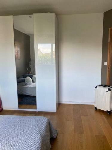 Apartamento Jasmin House