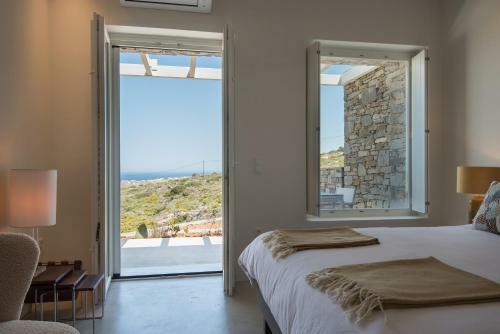 Bed & Breakfast Noble 7 Suites