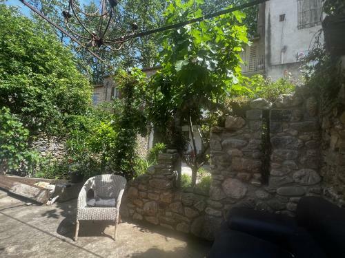 Apartamento Sculptors Retreat