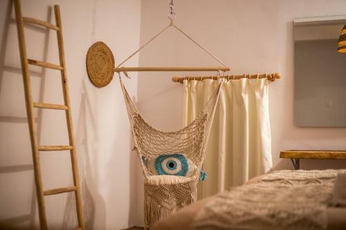 Apartamento Demar Luxury Villa