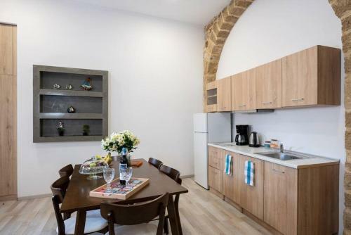 Apartamento Porta Marina