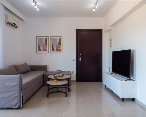 Apartment Santa Marina 3