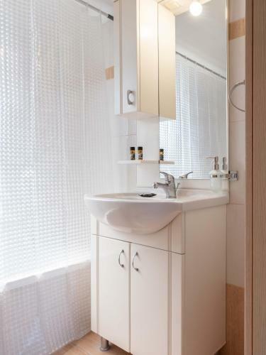 Apartment Santa Marina 3