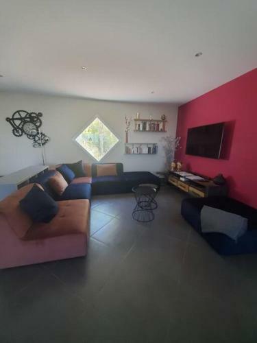Villa La Dolce Vita