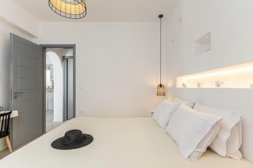 Sand & Sea Private Pool Villa Agia Anna