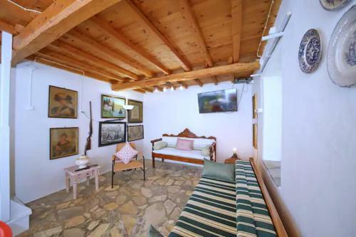 Skopelos Panormos Vassilios Cottage