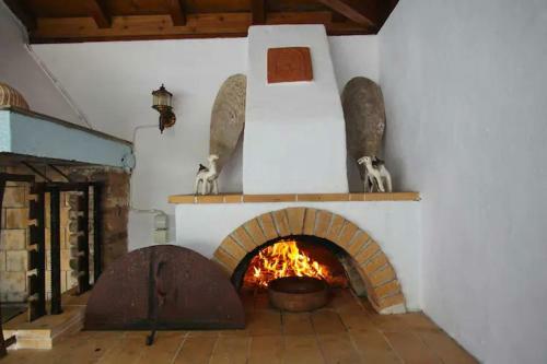 Skopelos Panormos Vassilios Cottage