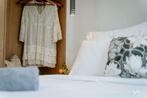 Apartamento Myrtia Luxury Suites
