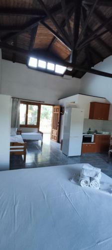 Apartamento Vasso Karidi Rooms