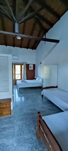 Apartamento Vasso Karidi Rooms