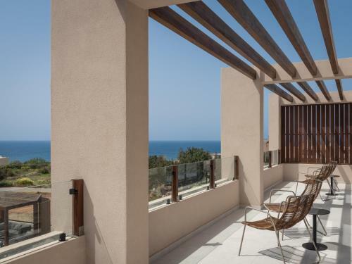 Borosso Villa, An Exclusive Resort