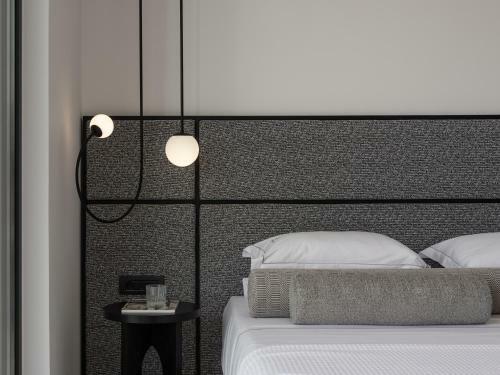 Borosso Villa, An Exclusive Resort
