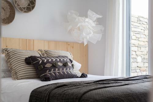 Summersalt Villa Paros