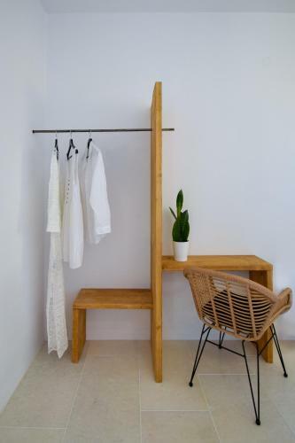 Apartamento Sunset Pounda Luxury Version