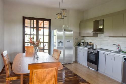 Beachfront Gialova Vacation Home - Brand New