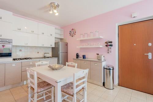 Apartamento Yourplace Abruzzo - Morena
