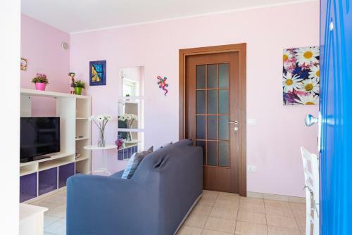 Apartamento Yourplace Abruzzo - Morena