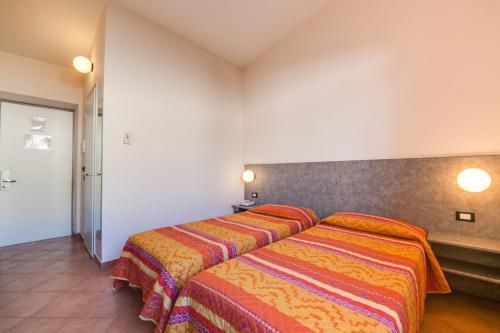 Motel Autohotel