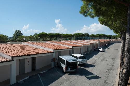 Motel Autohotel