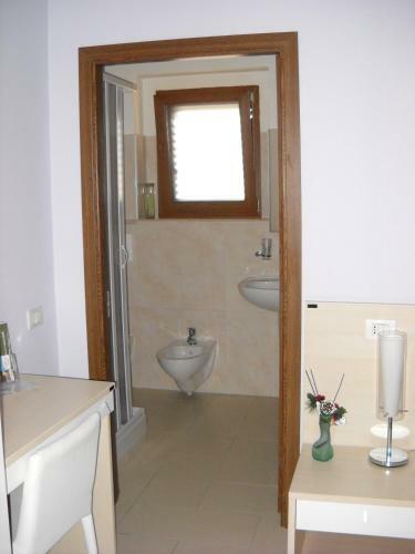 B&B Angolo Felice
