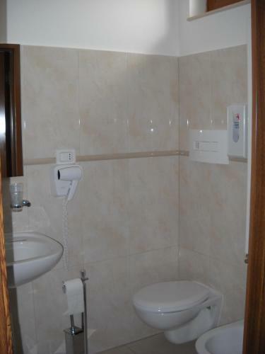 B&B Angolo Felice
