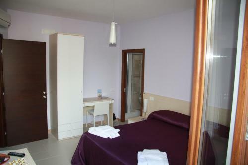 B&B Angolo Felice