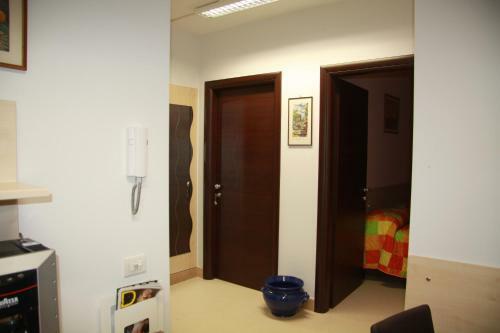 B&B Angolo Felice