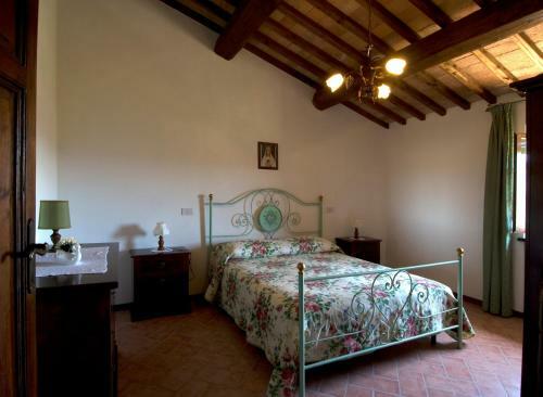 Apartamento Casa Vacanze Il Ponte