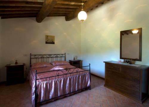 Apartamento Casa Vacanze Il Ponte