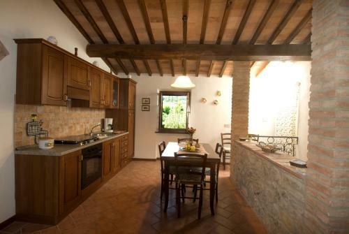 Apartamento Casa Vacanze Il Ponte