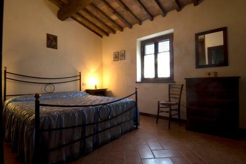 Apartamento Casa Vacanze Il Ponte