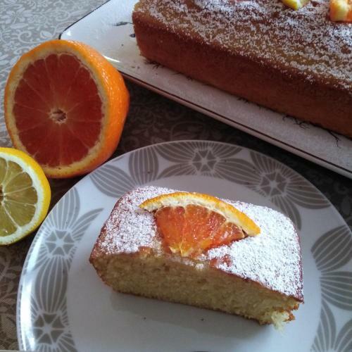 Bed And Breakfast Ai Sassi