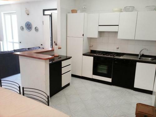 Holiday Home Lucerna Due I Ameglia