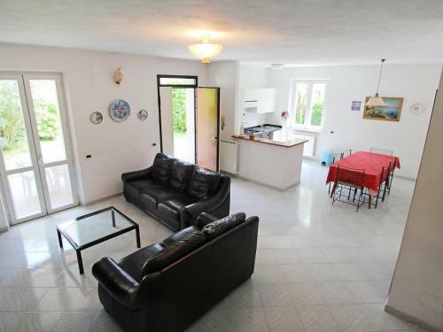 Holiday Home Lucerna Due I Ameglia