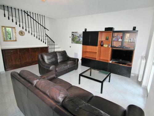 Holiday Home Lucerna Due I Ameglia
