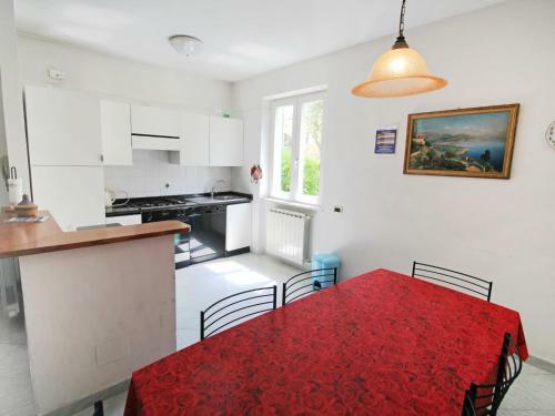 Holiday Home Lucerna Due I Ameglia