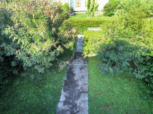 Holiday Home Lucerna Due I Ameglia