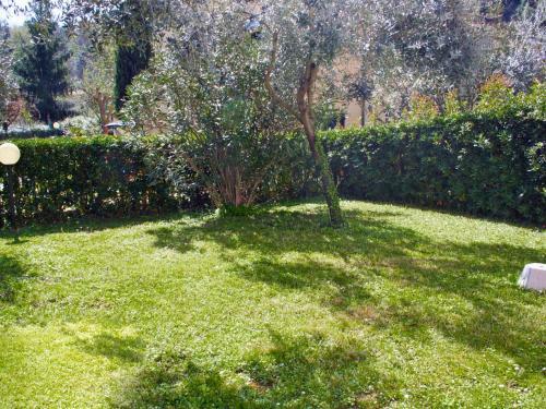 Holiday Home Lucerna Due I Ameglia
