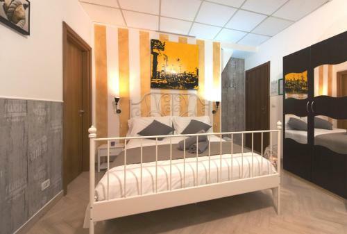 Hostal B&B Il Sole