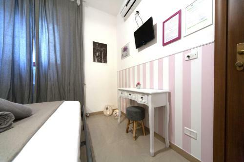 Hostal B&B Il Sole