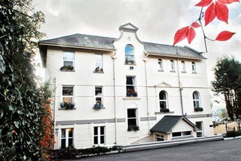 Bed & Breakfast Gabriel House Guesthouse